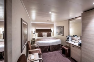 MSC EURIBIA - YIN
